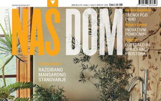 NAS DOM 2018 06 01 1