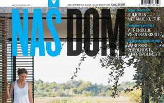 NAS DOM 2018 08 01 1