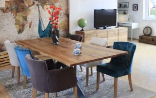 NAS_DOM 3 2018 MANSARDA 1