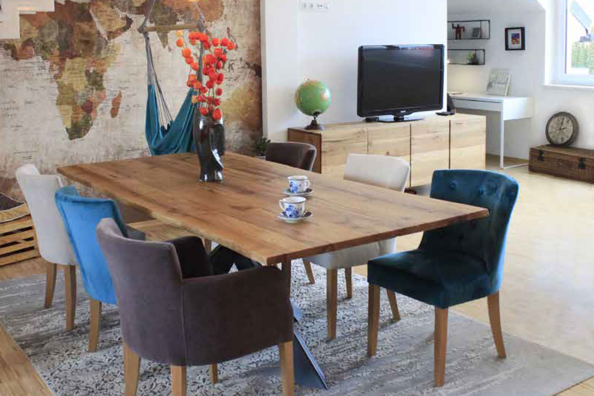 NAS_DOM 3 2018 MANSARDA 1