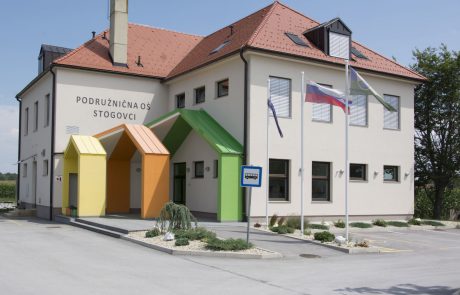 Progrin Projektiranje Gradbenistvo Inzeniring OŠ STOGOVCI_1SLI9664