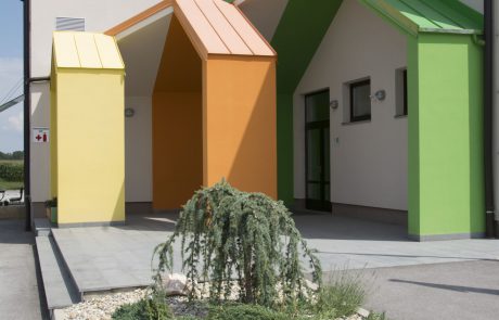 Progrin Projektiranje Gradbenistvo Inzeniring OŠ STOGOVCI_SLI9662