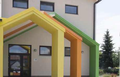 Progrin Projektiranje Gradbenistvo Inzeniring OŠ STOGOVCI_SLI9670