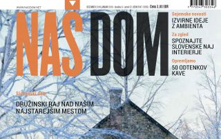 DOMACA PISARNA (1) 1