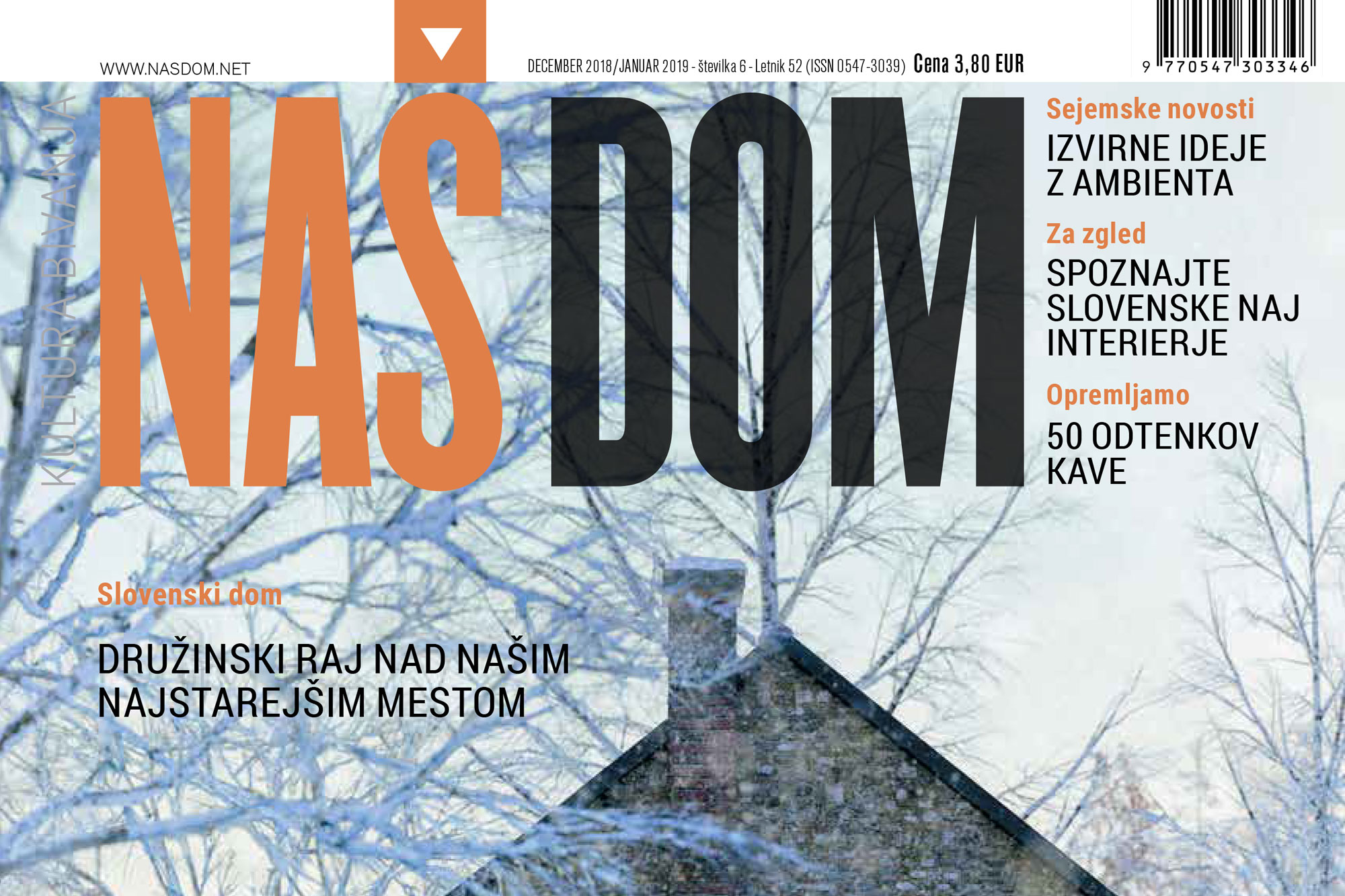 DOMACA PISARNA (1) 1