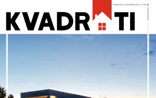 KVADRATI 2018 11 05 BARBARA ZNIDARIC 1