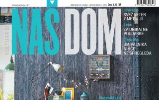 Nas_dom_junij_2019_Barbara-1