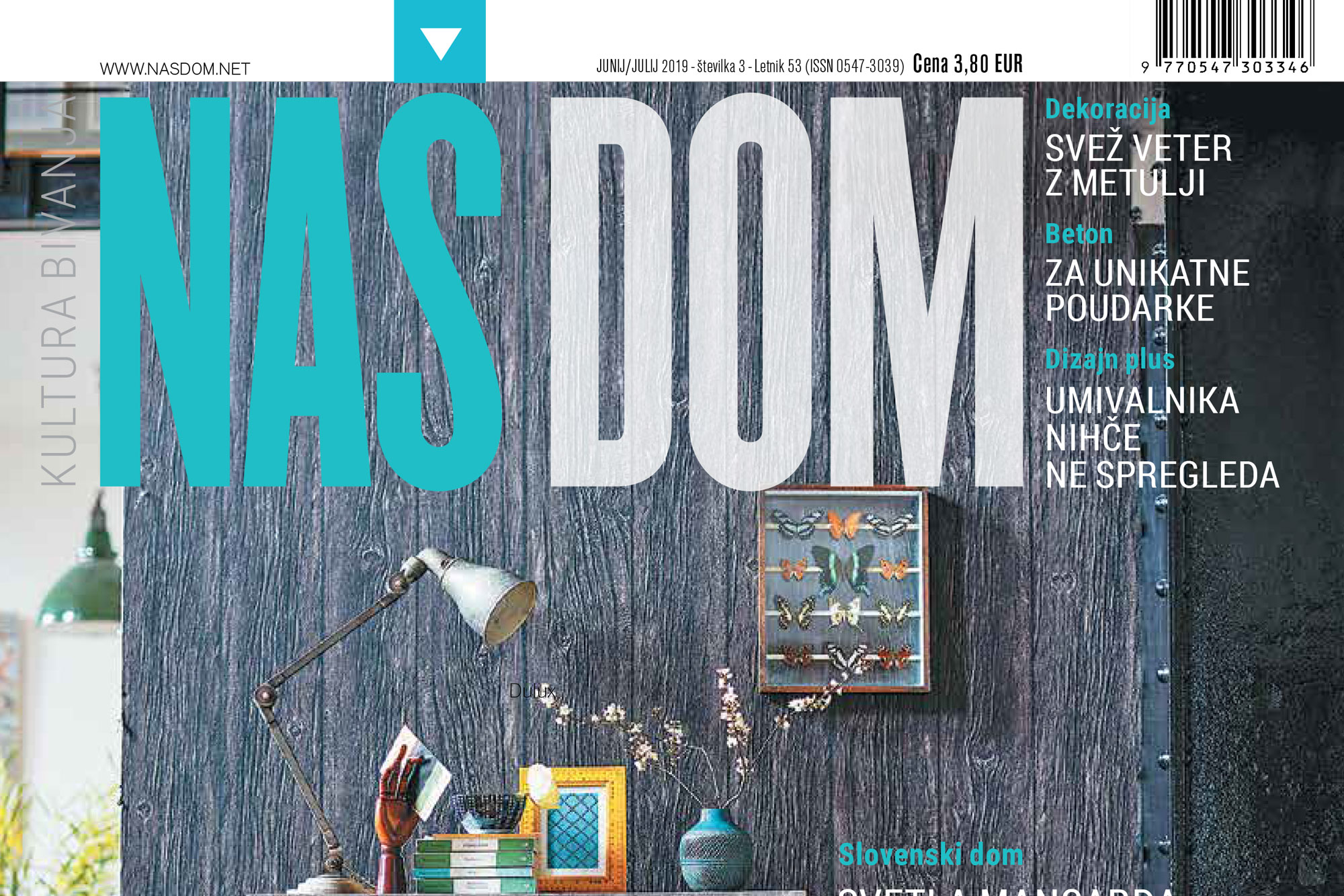 Nas_dom_junij_2019_Barbara-1