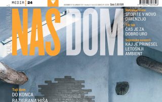 OPREMLJANJE Z VRATI 1