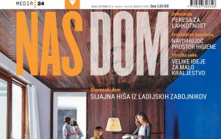 PREUREDITEV KOPALNICE 1