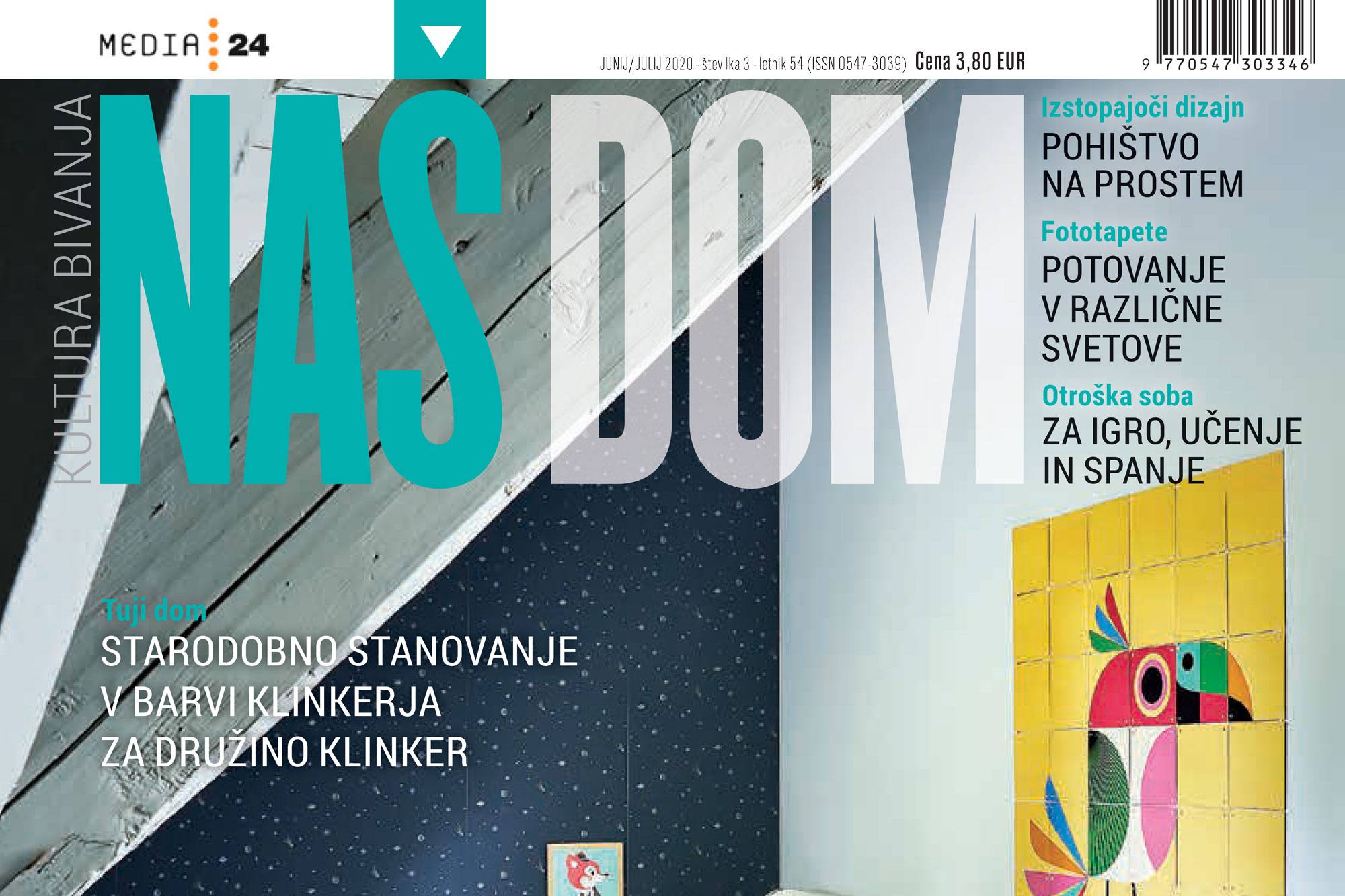 PROSTOR SHRANJEVANJA 1