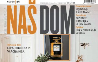 SOBIVANJE S ŠTIRINOŽNIMI PRIJATELJI 1