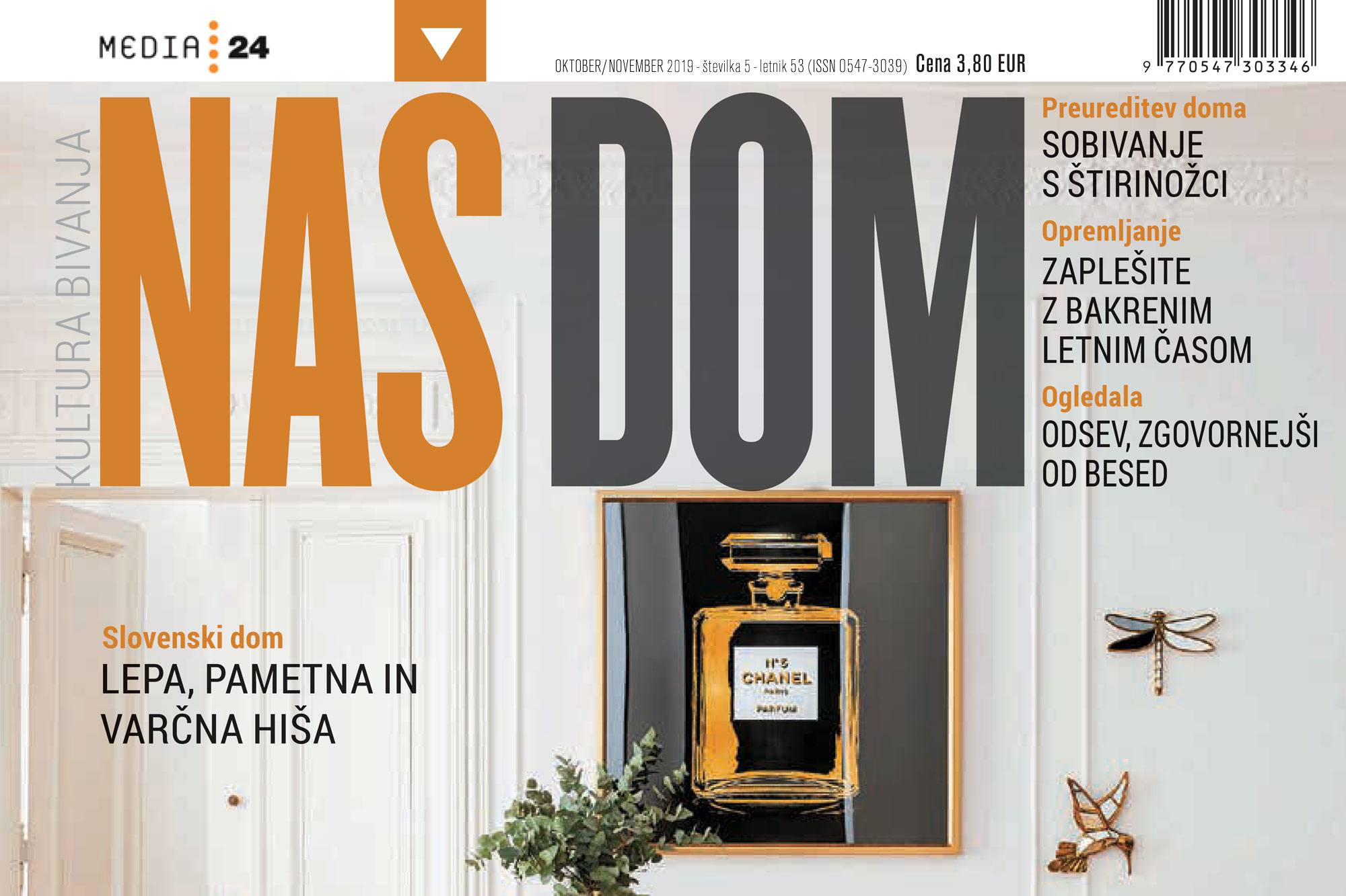 SOBIVANJE S ŠTIRINOŽNIMI PRIJATELJI 1