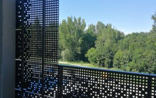 Progrin Bloki Trate 3 IMG_20200708_162428