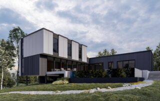 Progrin Individualni Projekti His Reference Vila Avstrija 10