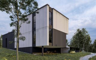 Progrin Individualni Projekti His Reference Vila Avstrija 3