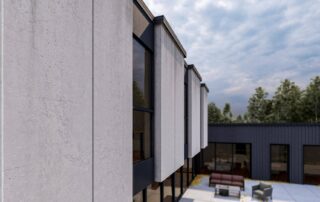 Progrin Individualni Projekti His Reference Vila Avstrija 7