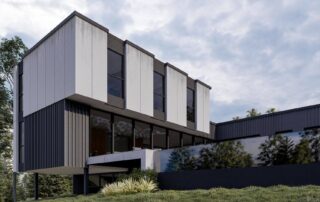 Progrin Individualni Projekti His Reference Vila Avstrija 9