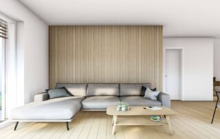 Progrin Notranja Oprema Reference Grajski Vrtovi – Interier 10