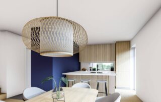 Progrin Notranja Oprema Reference Grajski Vrtovi – Interier 5