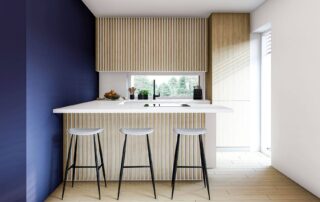 Progrin Notranja Oprema Reference Grajski Vrtovi – Interier 6