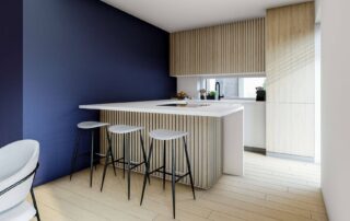 Progrin Notranja Oprema Reference Grajski Vrtovi – Interier 7