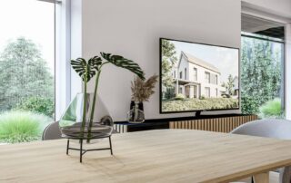 Progrin Notranja Oprema Reference Grajski Vrtovi – Interier 9