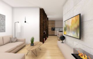 Progrin Notranja Oprema Reference Blok Apace V5